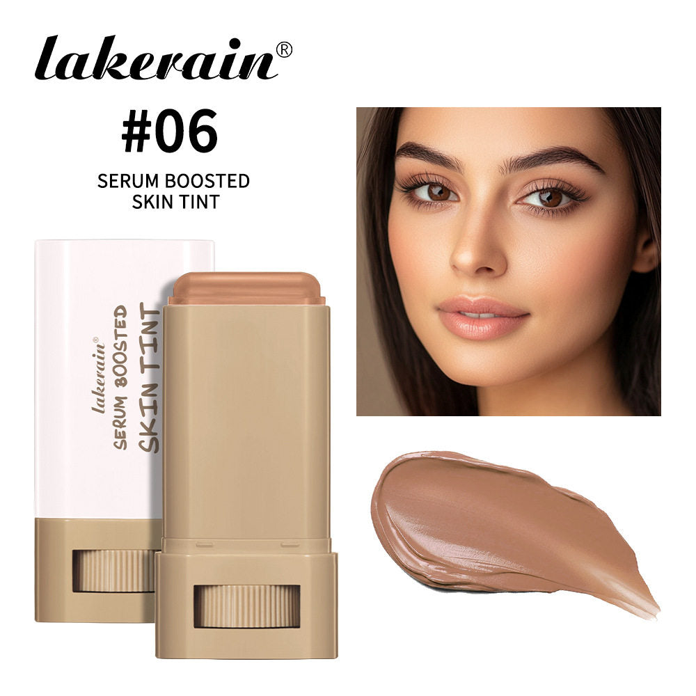 Foundation Stick