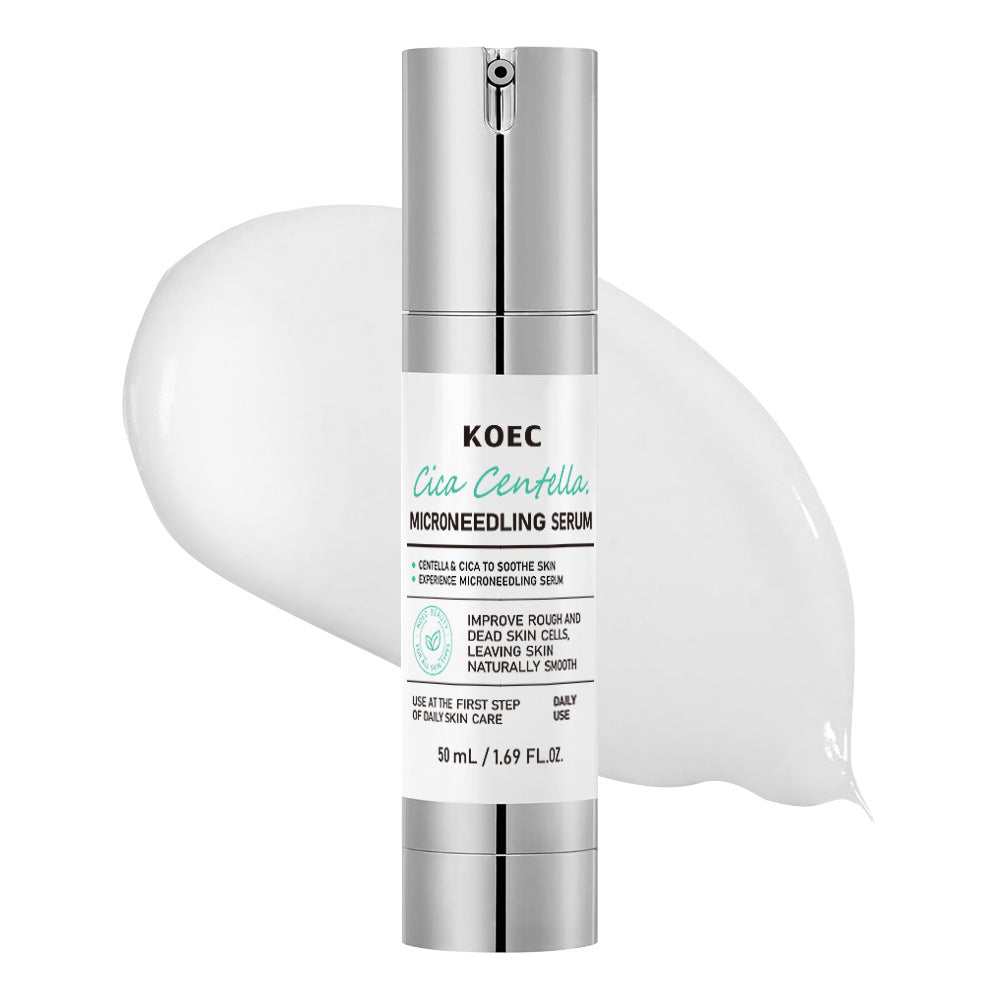 Facial Essence Lotion