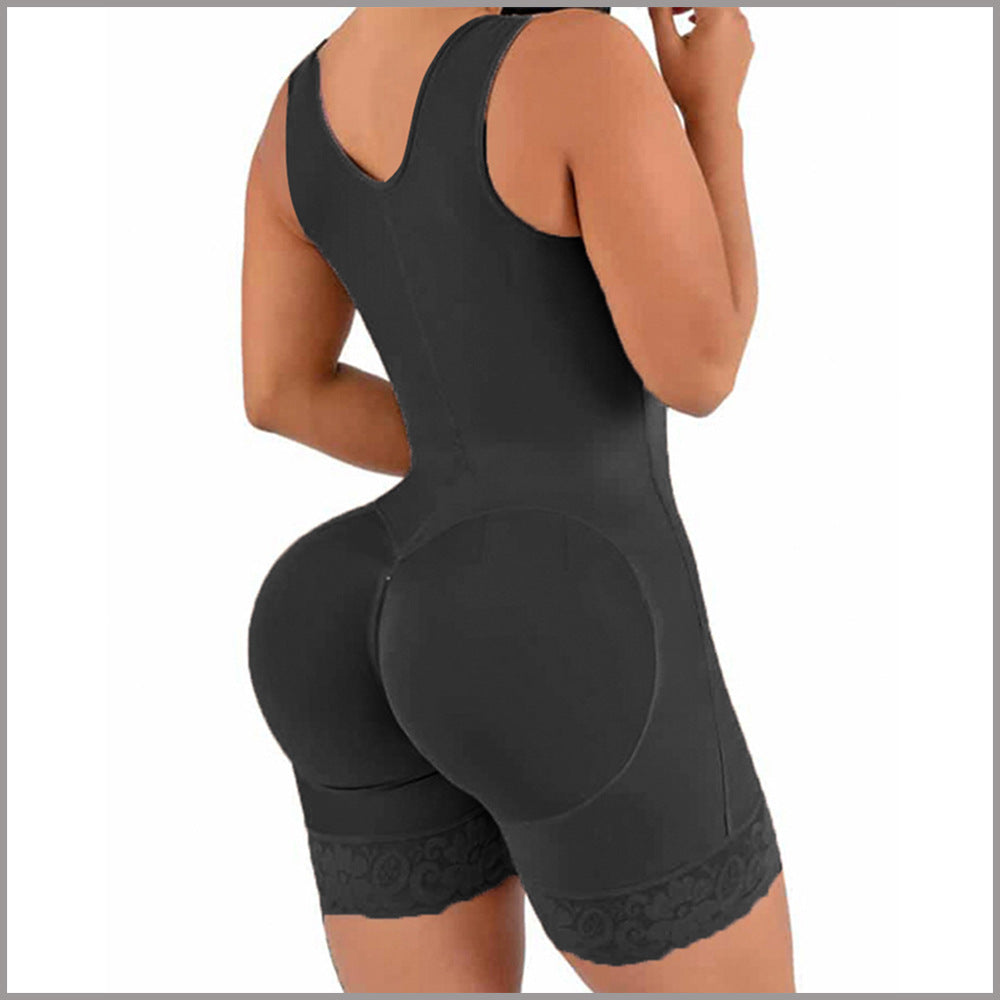 Womens Shapewear
