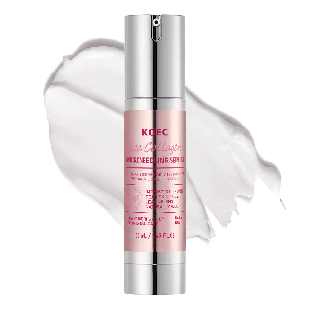 Facial Essence Lotion