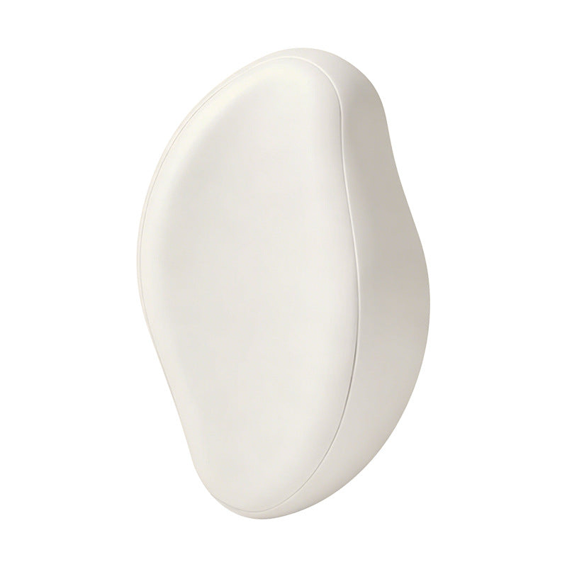 Nano hair removal device