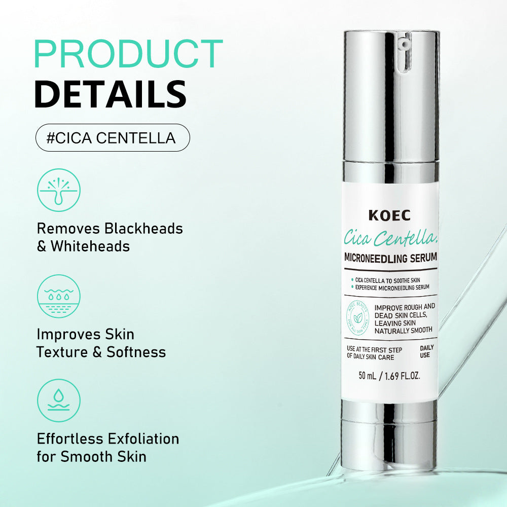 Facial Essence Lotion