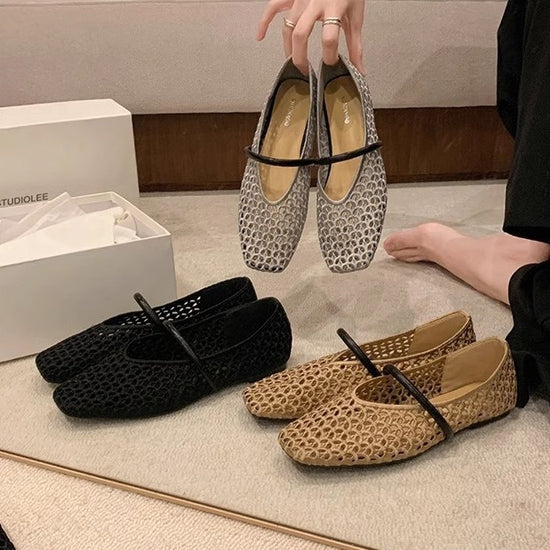 Instagram shop