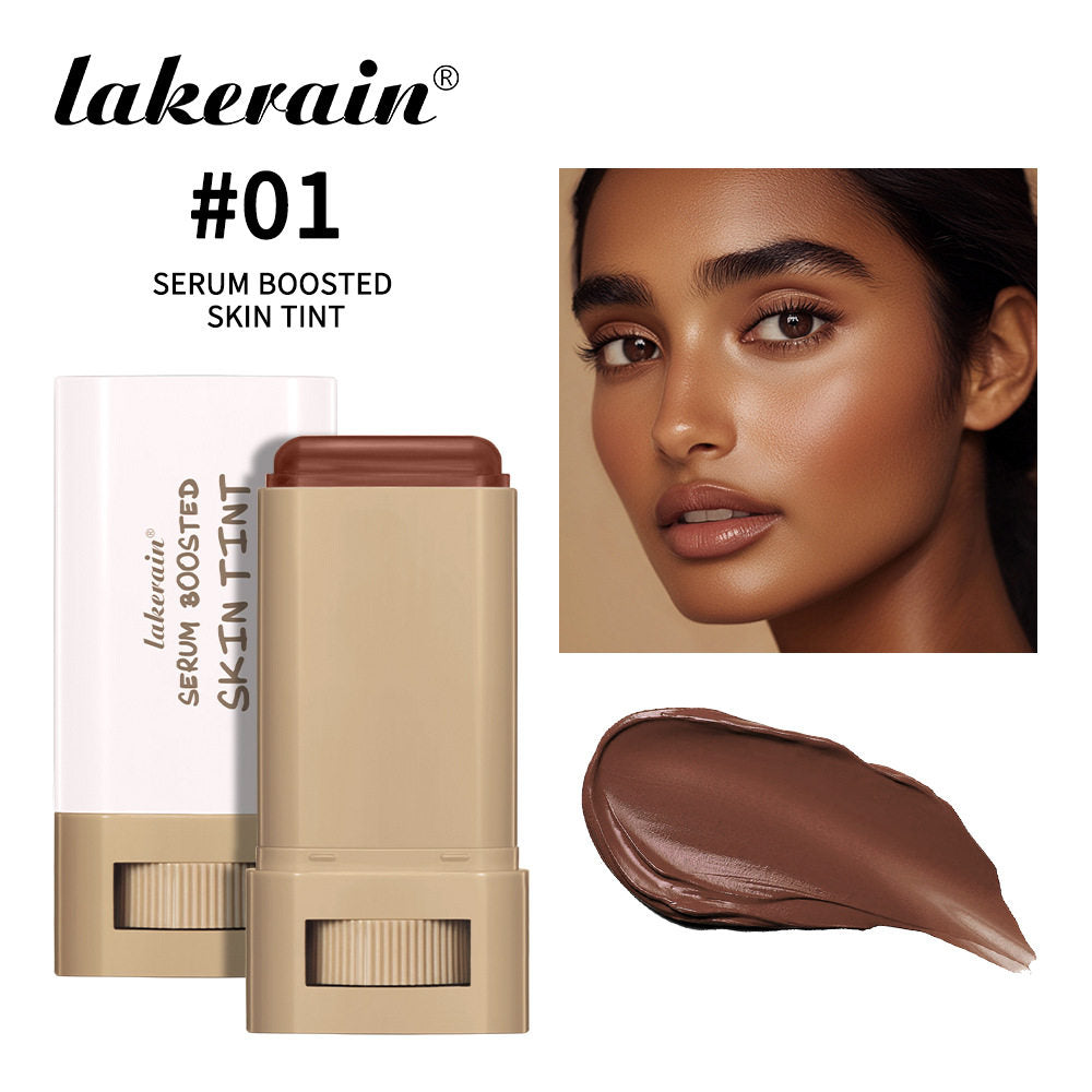 Foundation Stick