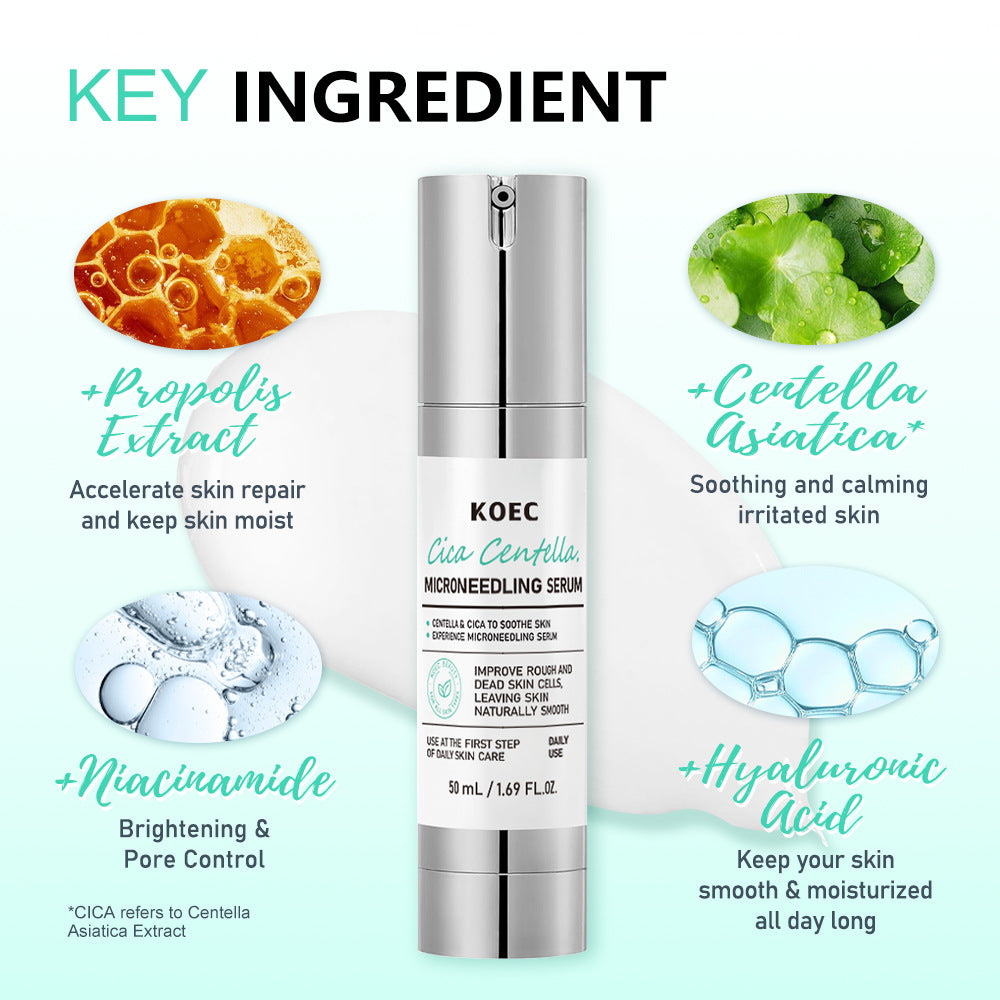 Facial Essence Lotion
