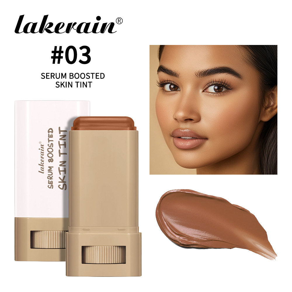 Foundation Stick