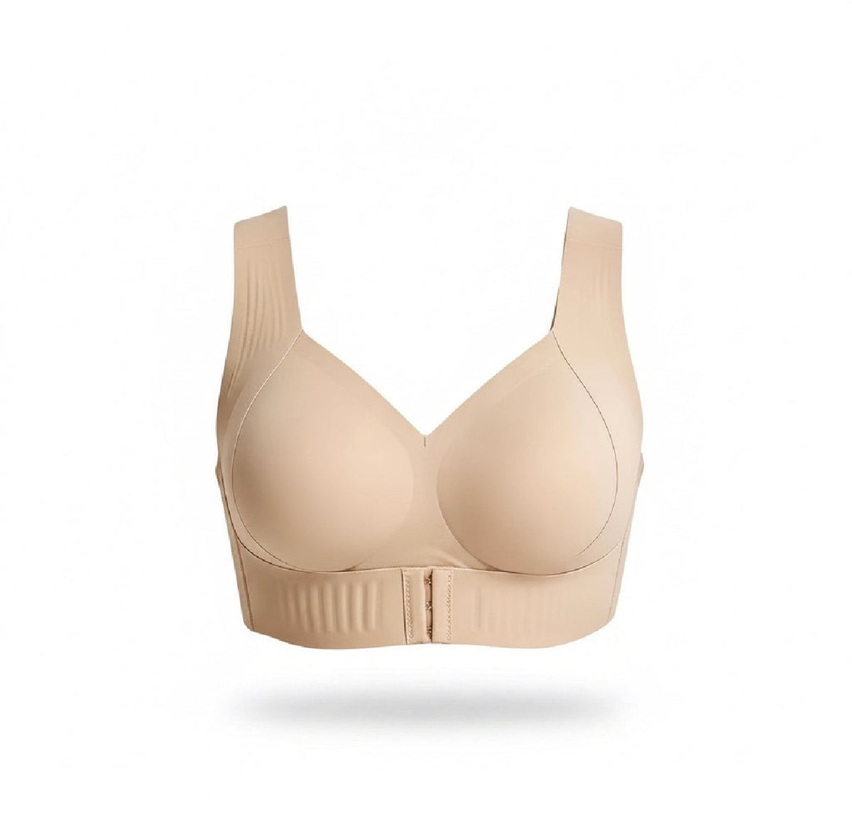 Adjustable Posture Support Bra