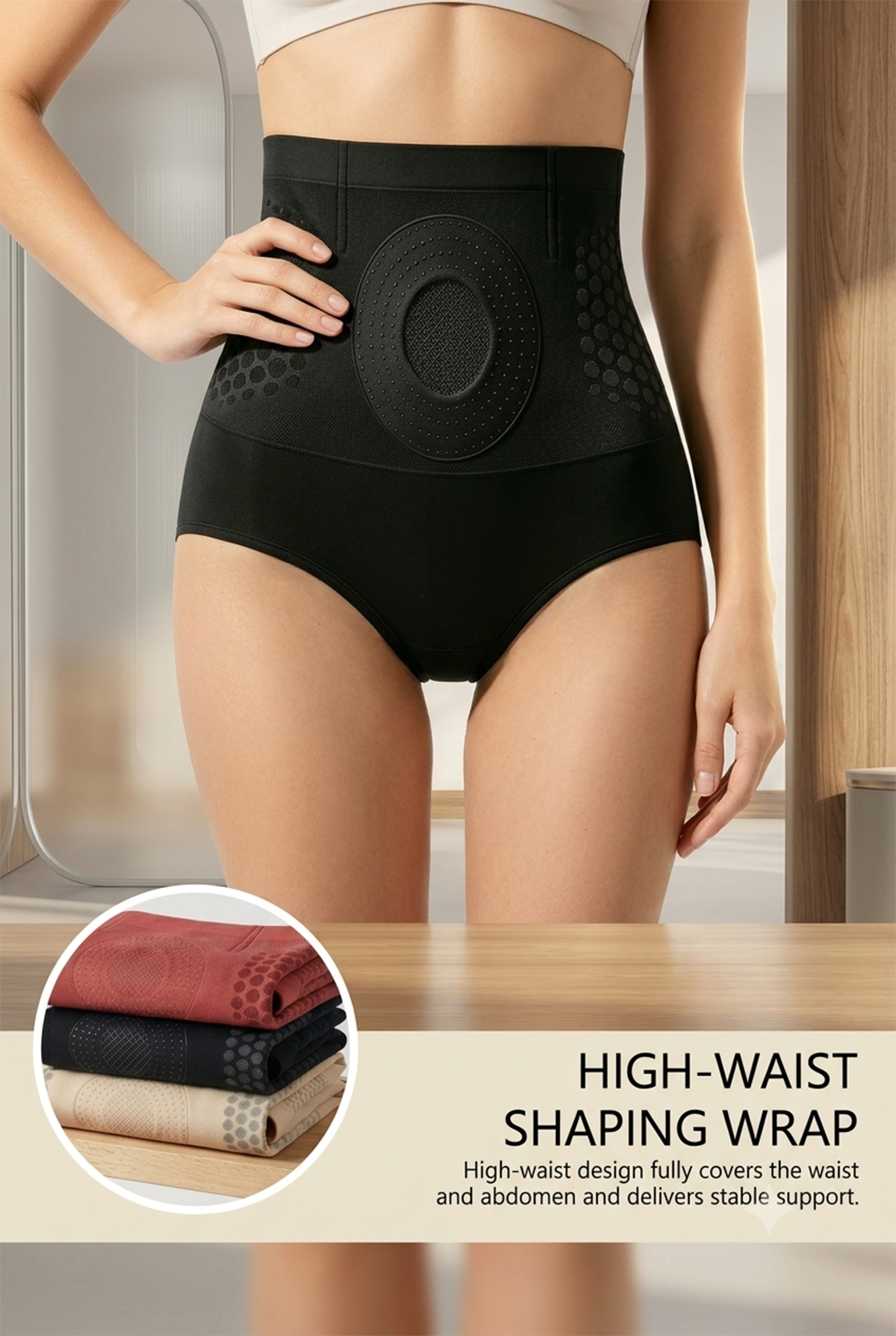 Women's Underwear