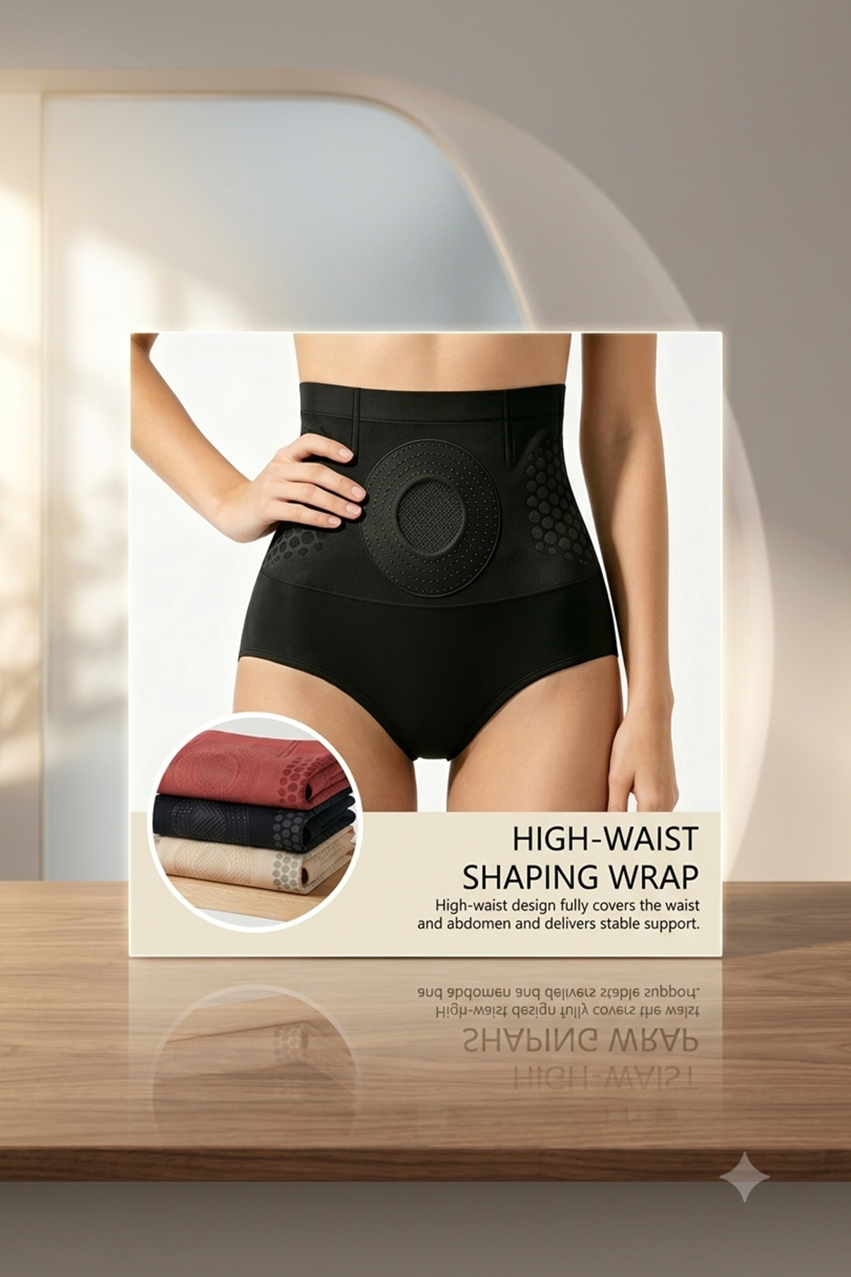 Women's Underwear