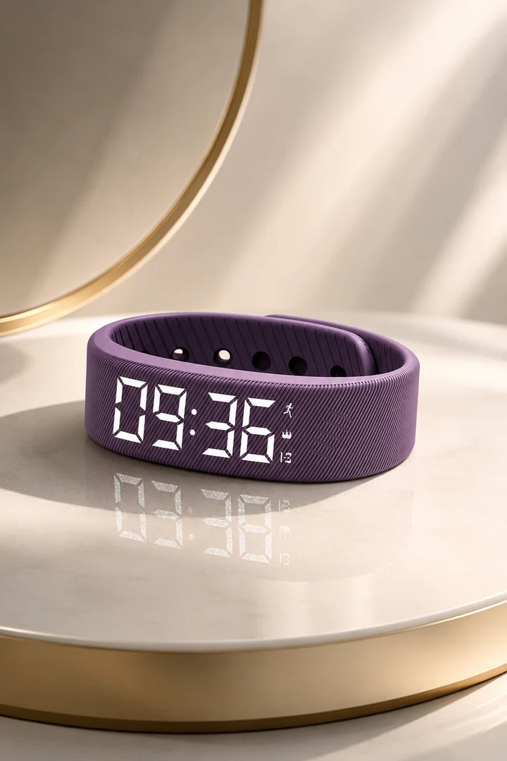 Instagram shop