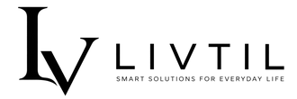 livtil.com