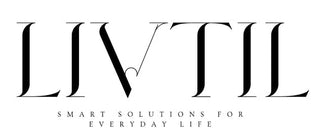 livtil.com