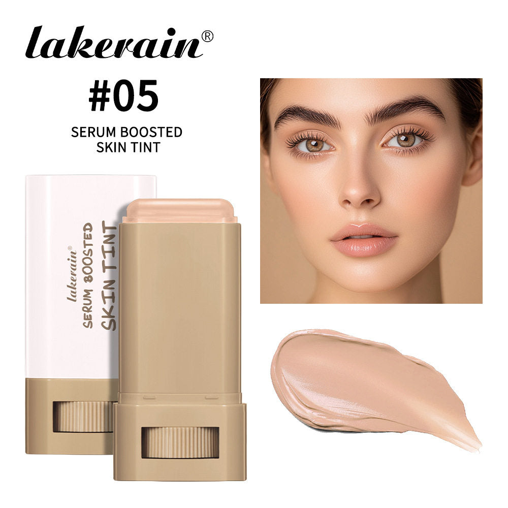 Foundation Stick