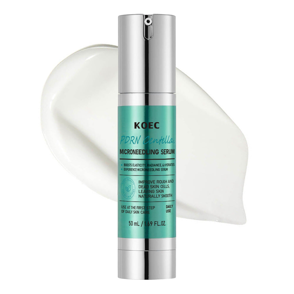 Facial Essence Lotion