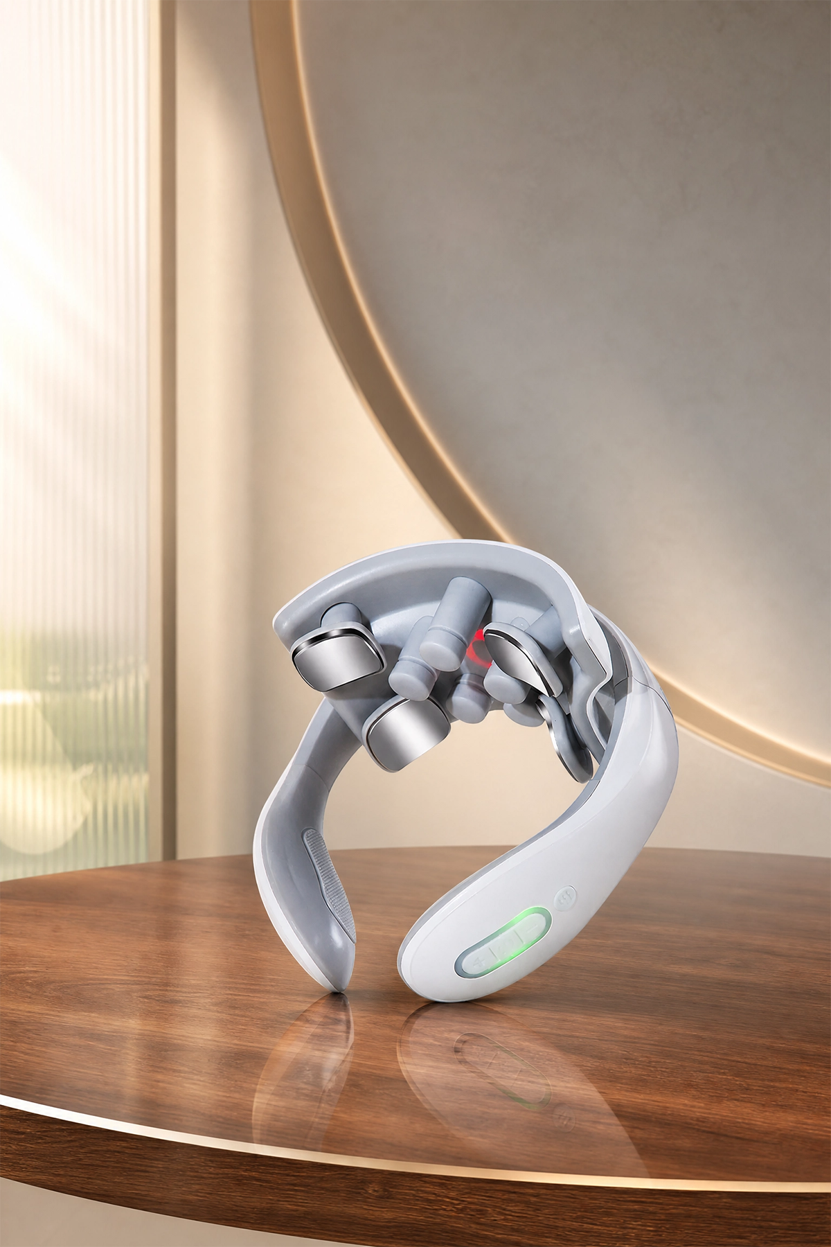 Neck Massager
